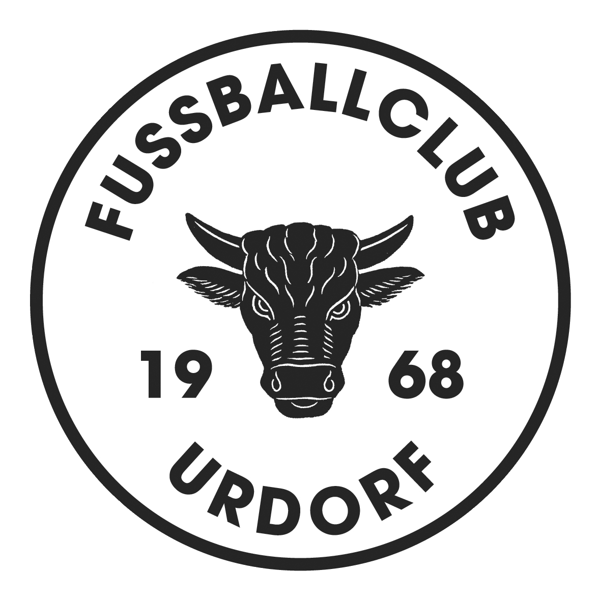FC Urdorf